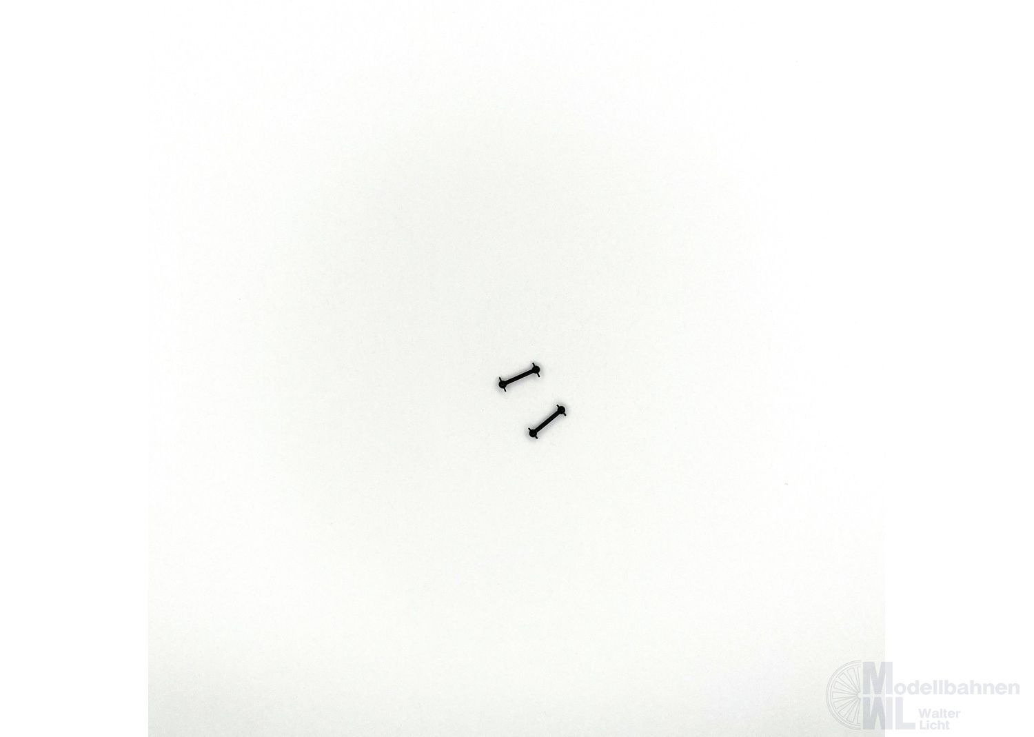 Märklin Ersatzeile E322001 - ERSATZTEIL: Kardanwelle 2 St